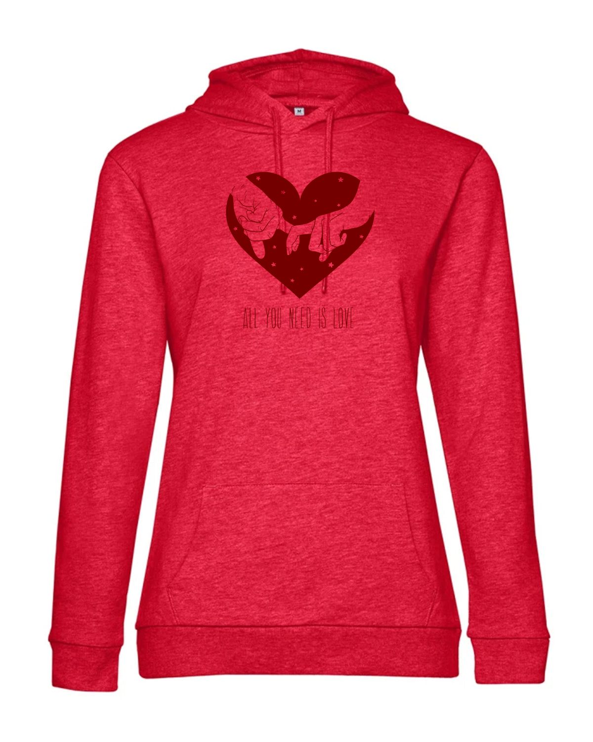 bundle-src:https://cdn.shopify.com/s/files/1/0946/1078/4639/files/WW04W_P_BC_617_01.jpg?v=1773217311