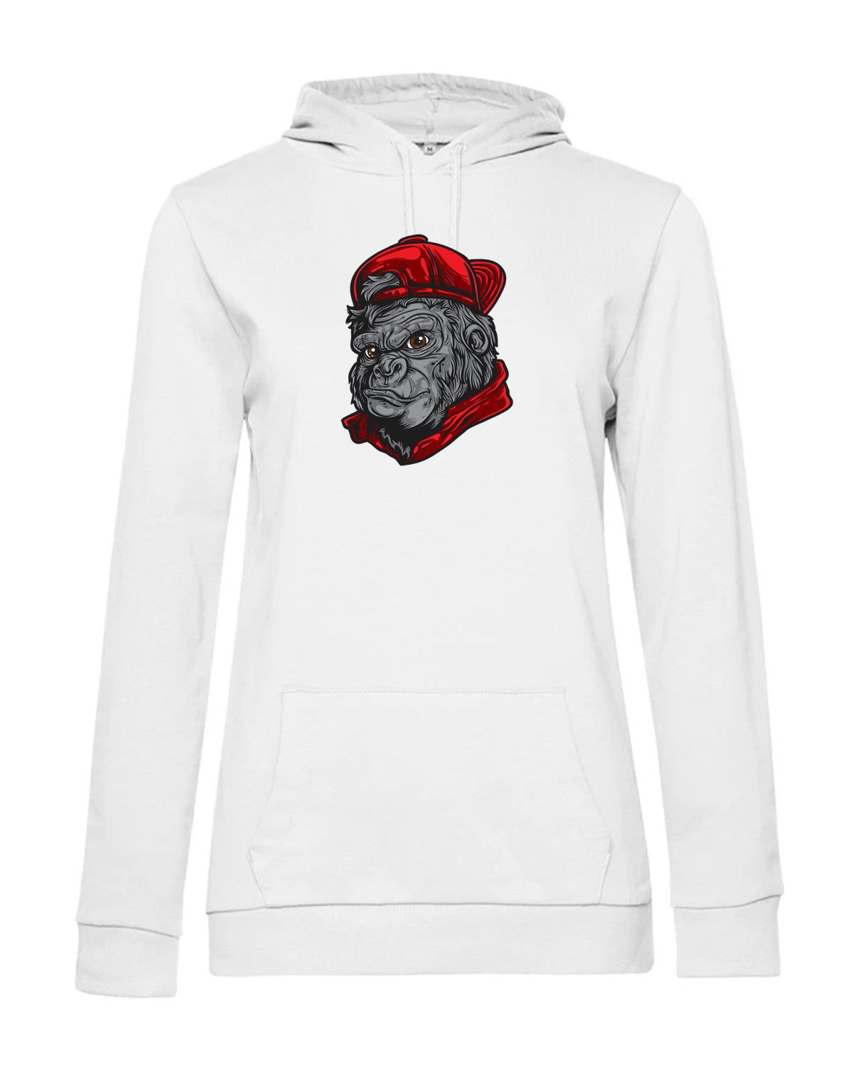 bundle-src:https://cdn.shopify.com/s/files/1/0946/1078/4639/files/WW04W_P_BC_001_01_8d2ad7f2-3bcf-4b40-aae0-021056d3f92c_2048x2048.jpg?v=1773217311