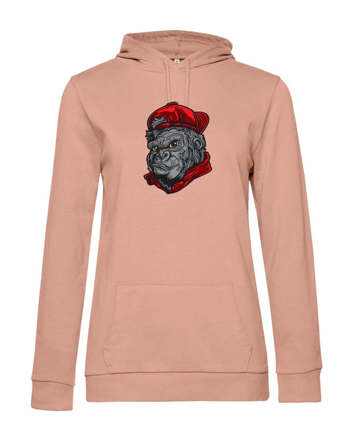 bundle-src:https://cdn.shopify.com/s/files/1/0946/1078/4639/files/WW04W_P_BC_307_01.jpg?v=1773217311