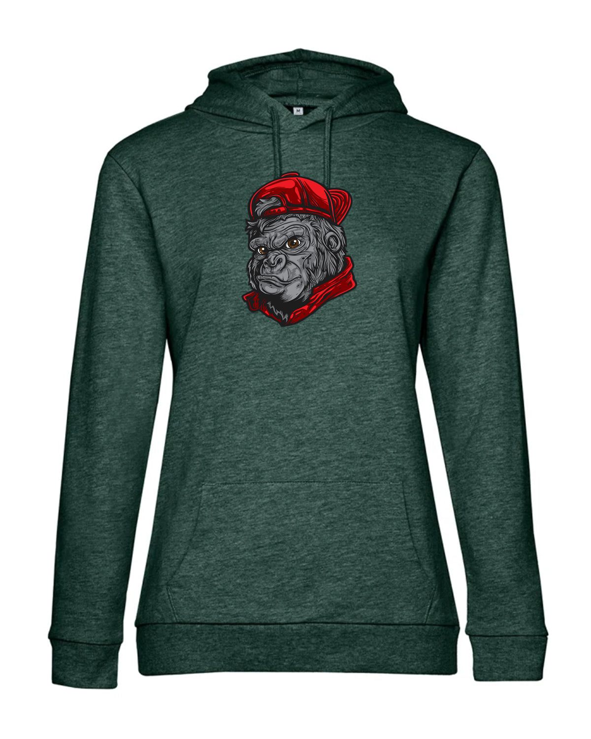 bundle-src:https://cdn.shopify.com/s/files/1/0946/1078/4639/files/WW04W_P_BC_618_01.jpg?v=1773217311