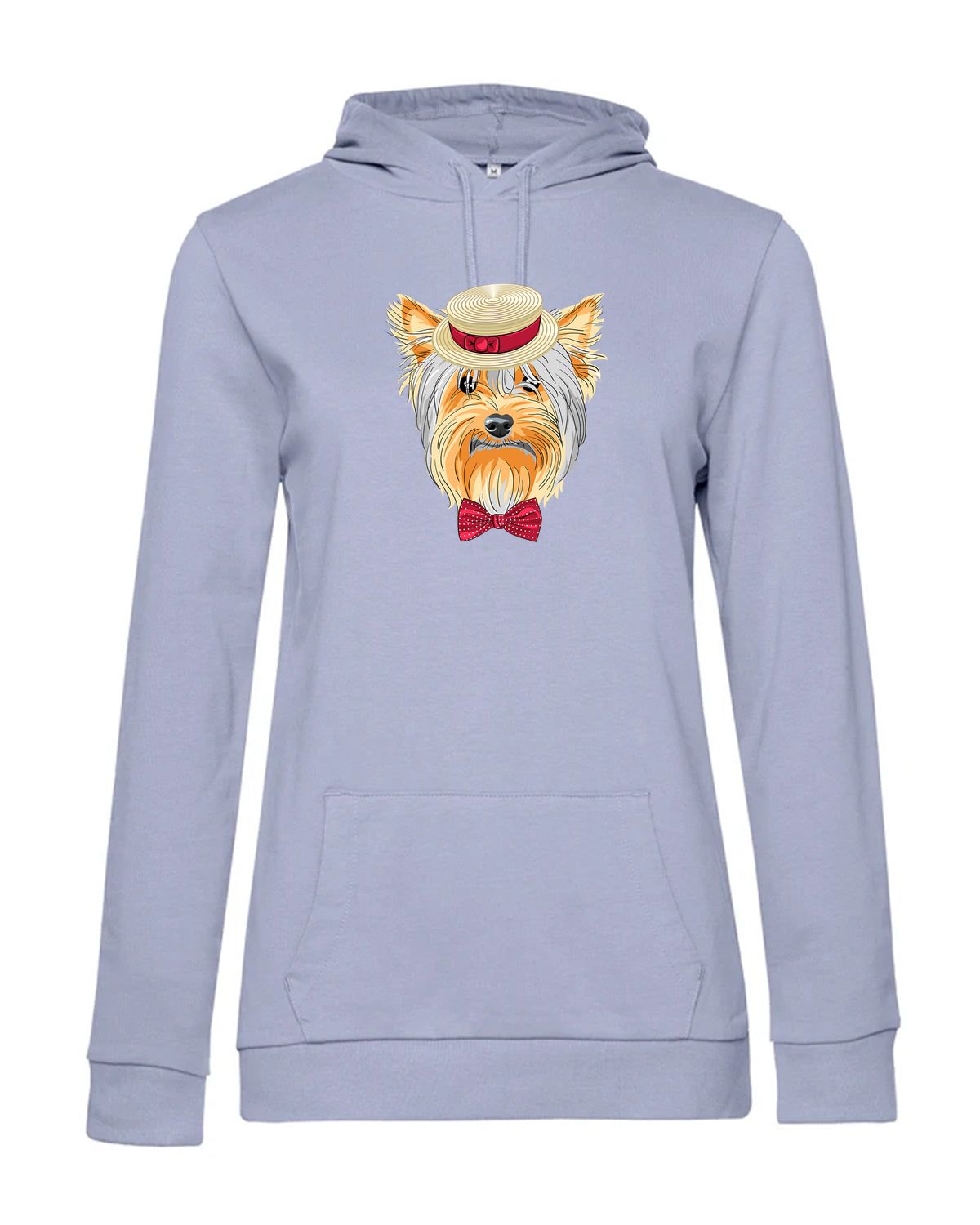 bundle-src:https://cdn.shopify.com/s/files/1/0946/1078/4639/files/WW04W_P_BC_339_01.jpg?v=1773217311