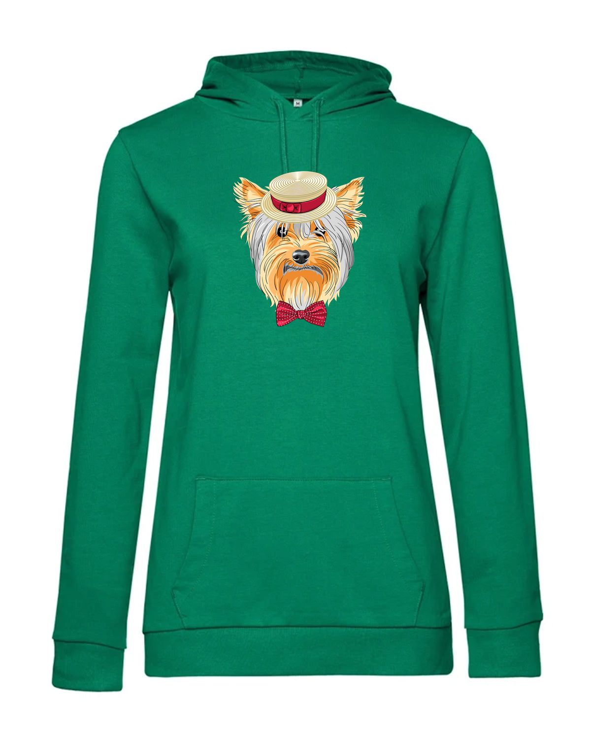 bundle-src:https://cdn.shopify.com/s/files/1/0946/1078/4639/files/WW04W_P_BC_520_01.jpg?v=1773217311