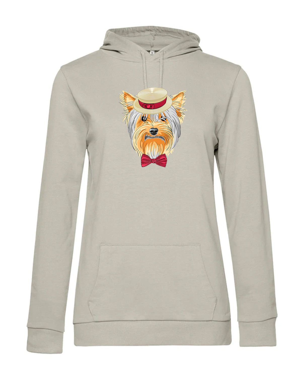 bundle-src:https://cdn.shopify.com/s/files/1/0946/1078/4639/files/WW04W_P_BC_672_01.jpg?v=1773217311