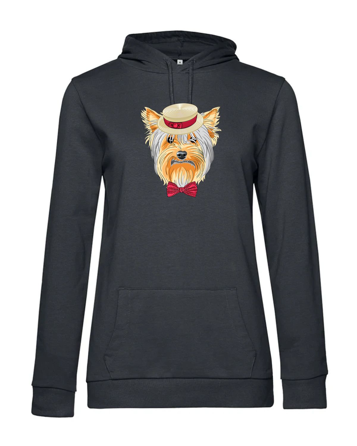 bundle-src:https://cdn.shopify.com/s/files/1/0946/1078/4639/files/WW04W_P_BC_669_01.jpg?v=1773217311