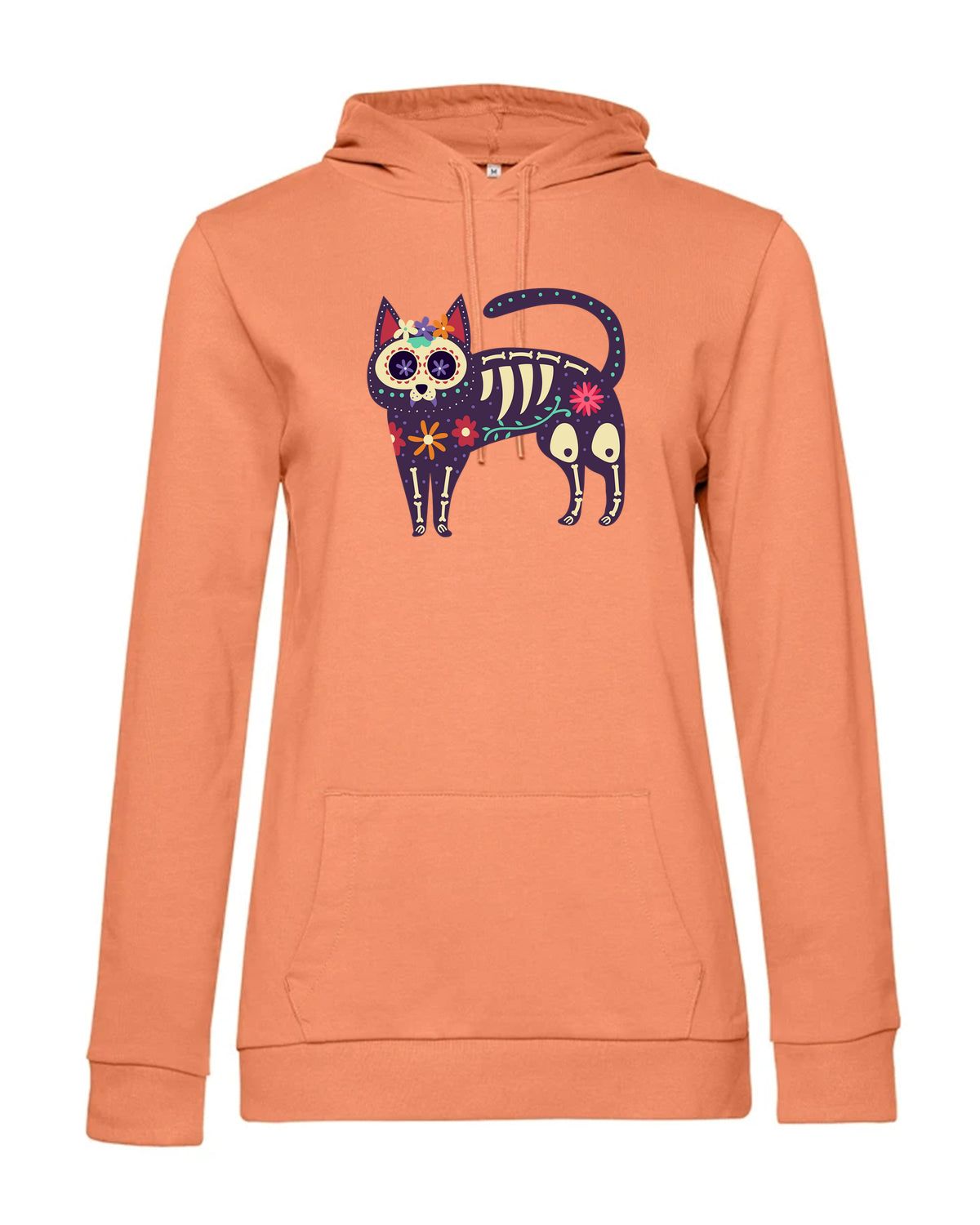 bundle-src:https://cdn.shopify.com/s/files/1/0946/1078/4639/files/WW04W_P_BC_255_01.jpg?v=1773217311