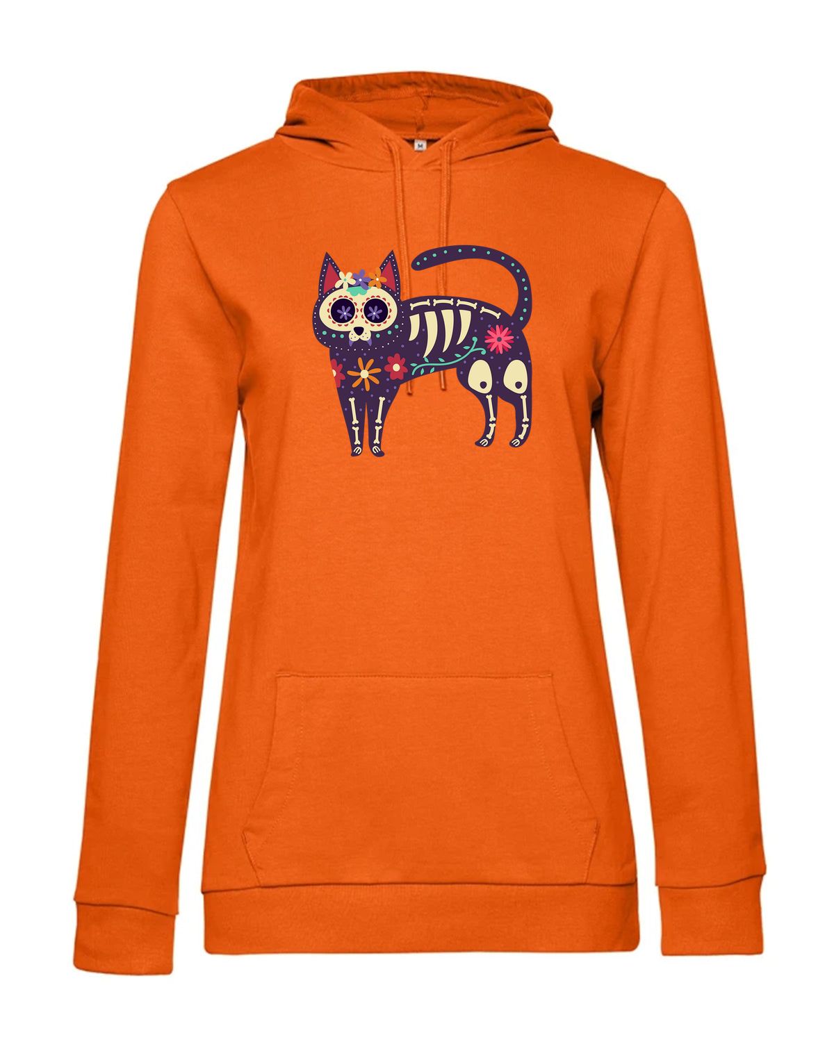 bundle-src:https://cdn.shopify.com/s/files/1/0946/1078/4639/files/WW04W_P_BC_233_01.jpg?v=1773217311