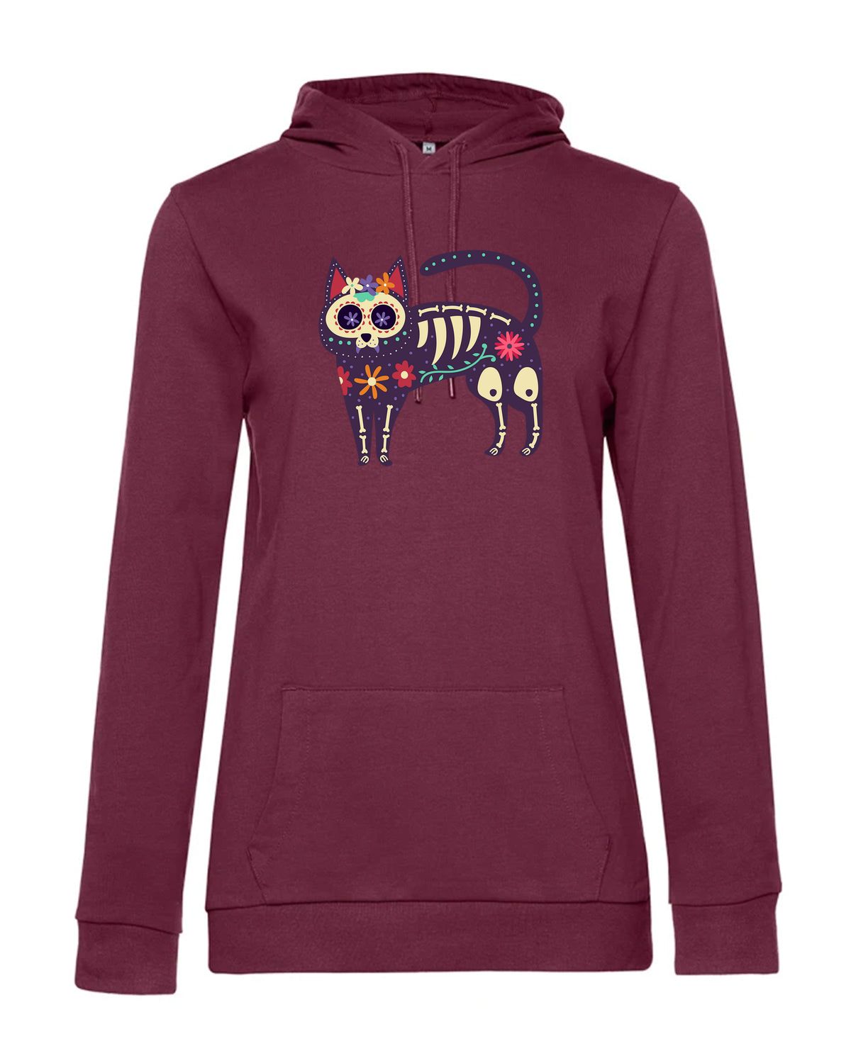 bundle-src:https://cdn.shopify.com/s/files/1/0946/1078/4639/files/WW04W_P_BC_881_01.jpg?v=1773217311