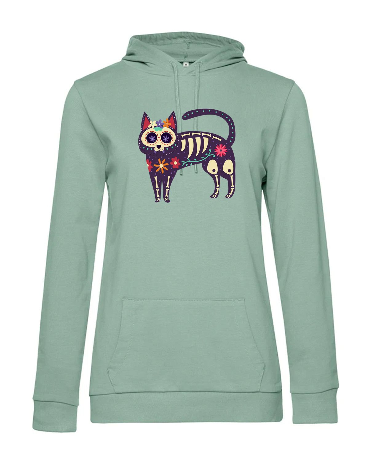 bundle-src:https://cdn.shopify.com/s/files/1/0946/1078/4639/files/WW04W_P_BC_502_01.jpg?v=1773217311