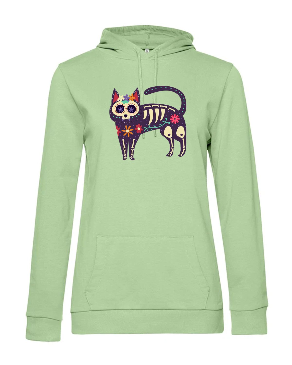 bundle-src:https://cdn.shopify.com/s/files/1/0946/1078/4639/files/WW04W_P_BC_503_01.jpg?v=1773217311