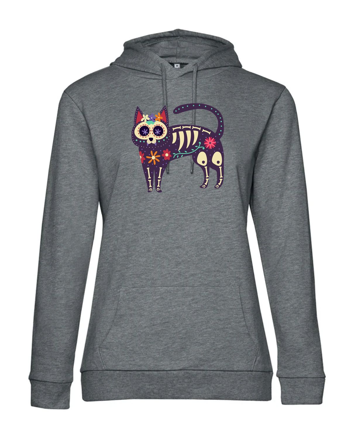 bundle-src:https://cdn.shopify.com/s/files/1/0946/1078/4639/files/WW04W_P_BC_623_01.jpg?v=1773217311