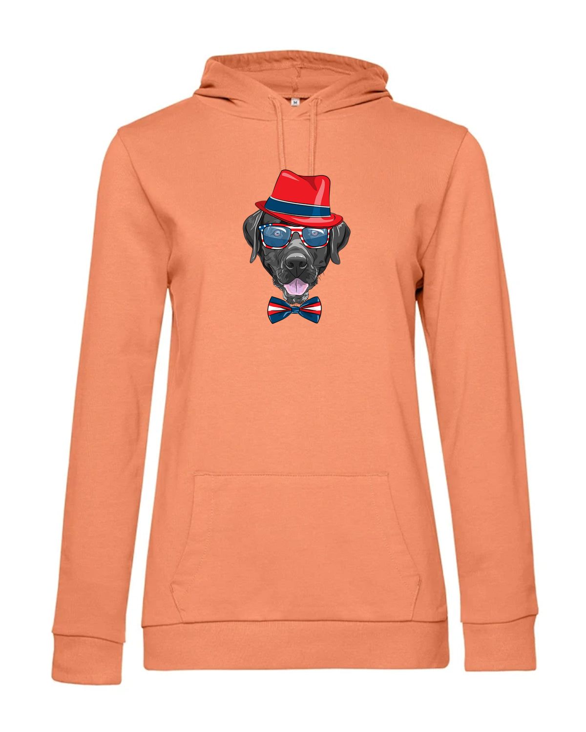 bundle-src:https://cdn.shopify.com/s/files/1/0946/1078/4639/files/WW04W_P_BC_255_01.jpg?v=1773217311