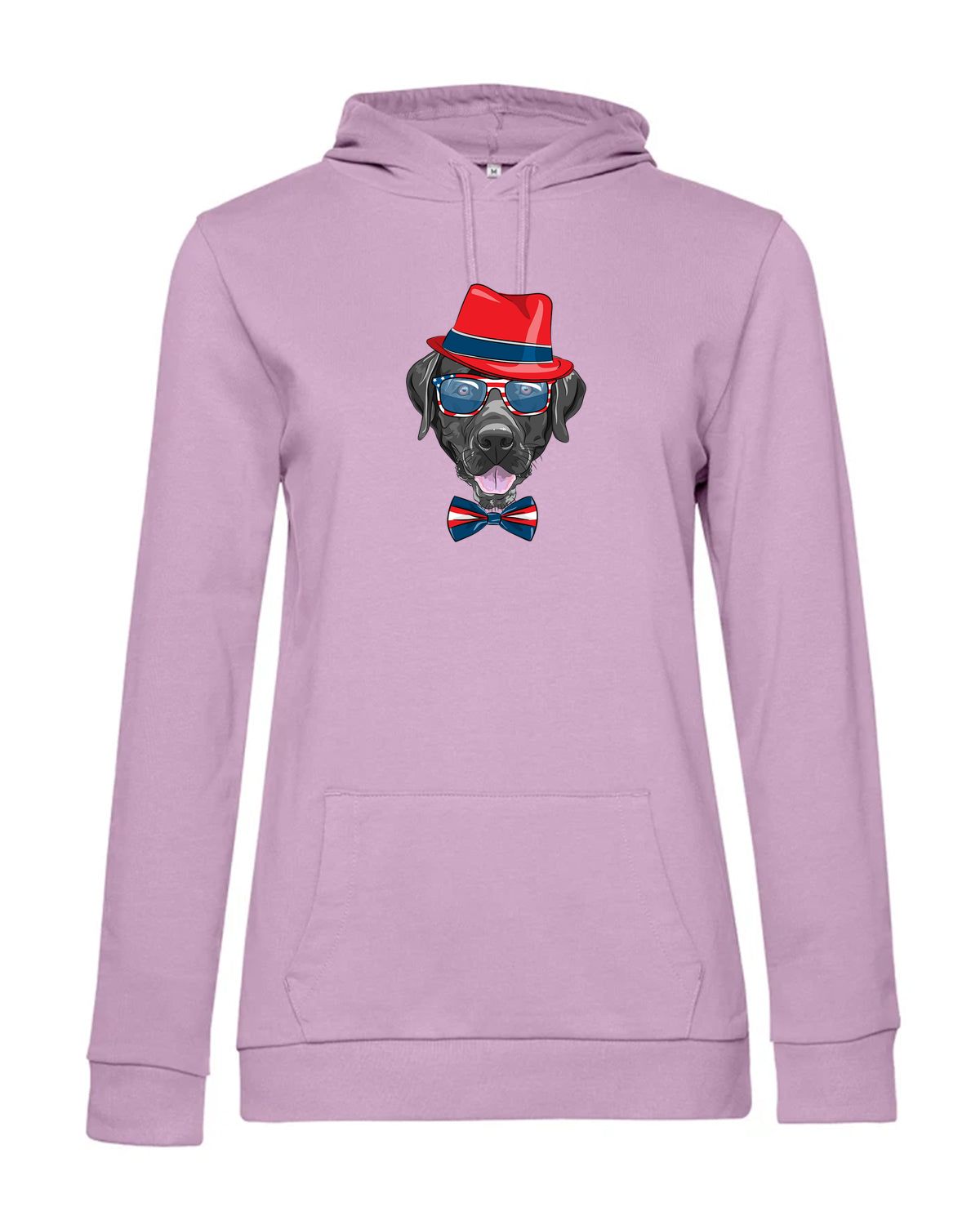 bundle-src:https://cdn.shopify.com/s/files/1/0946/1078/4639/files/WW04W_P_BC_331_01.jpg?v=1773217311