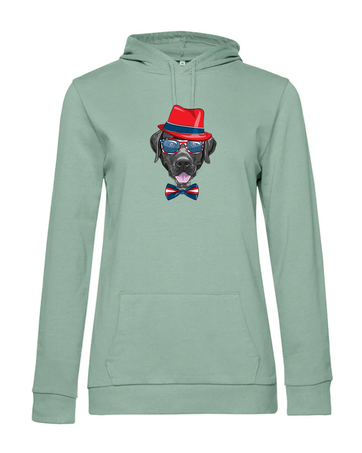 bundle-src:https://cdn.shopify.com/s/files/1/0946/1078/4639/files/WW04W_P_BC_502_01.jpg?v=1773217311