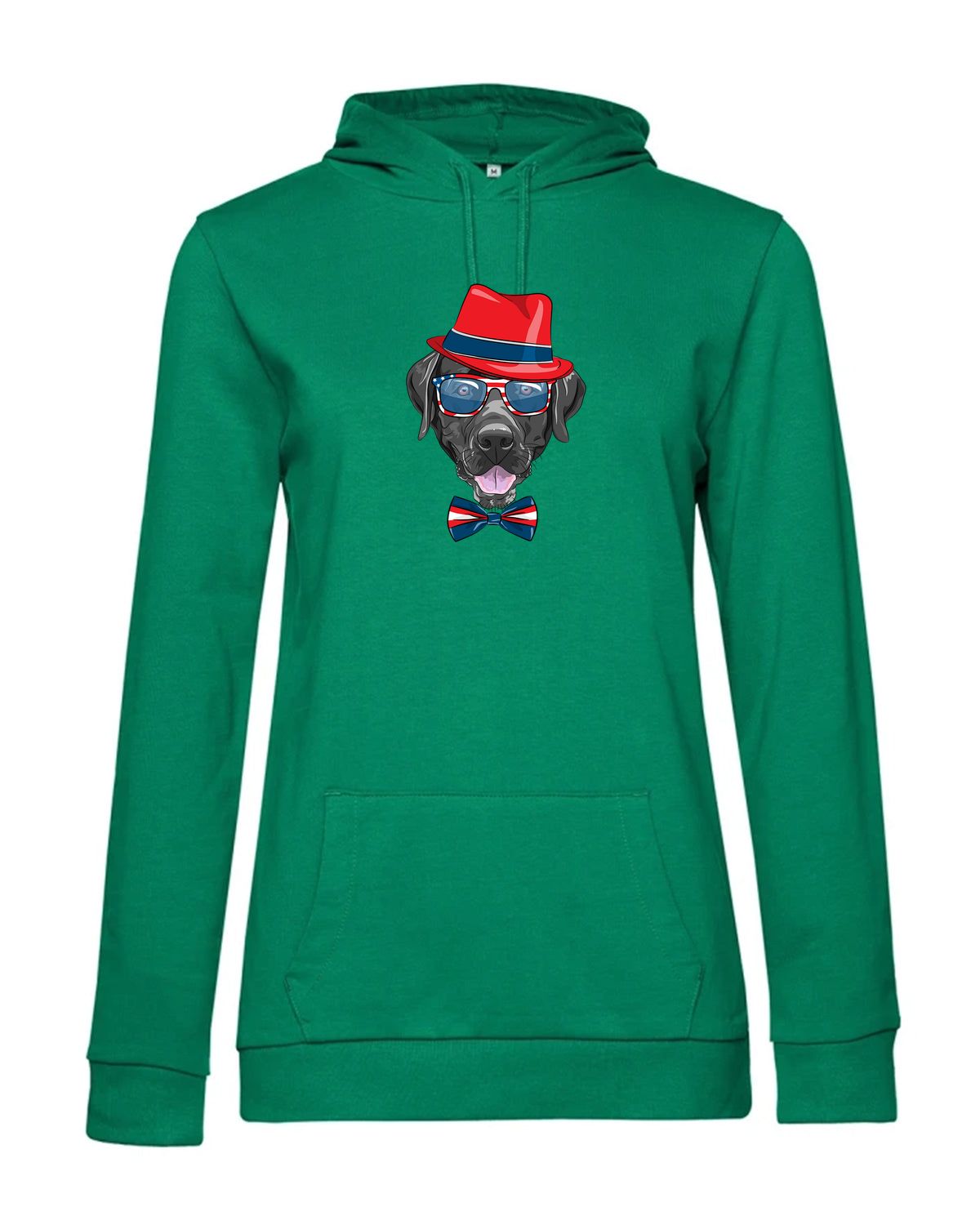 bundle-src:https://cdn.shopify.com/s/files/1/0946/1078/4639/files/WW04W_P_BC_520_01.jpg?v=1773217311