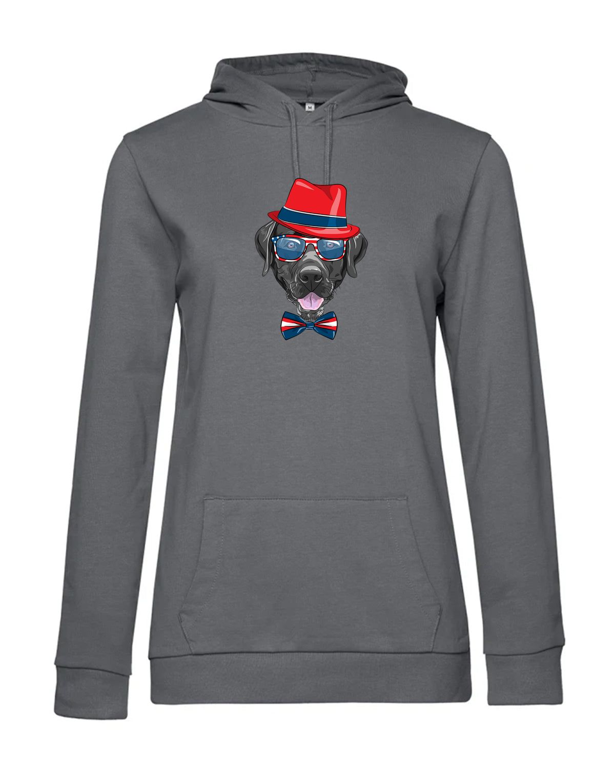 bundle-src:https://cdn.shopify.com/s/files/1/0946/1078/4639/files/WW04W_P_BC_665_01.jpg?v=1773217311