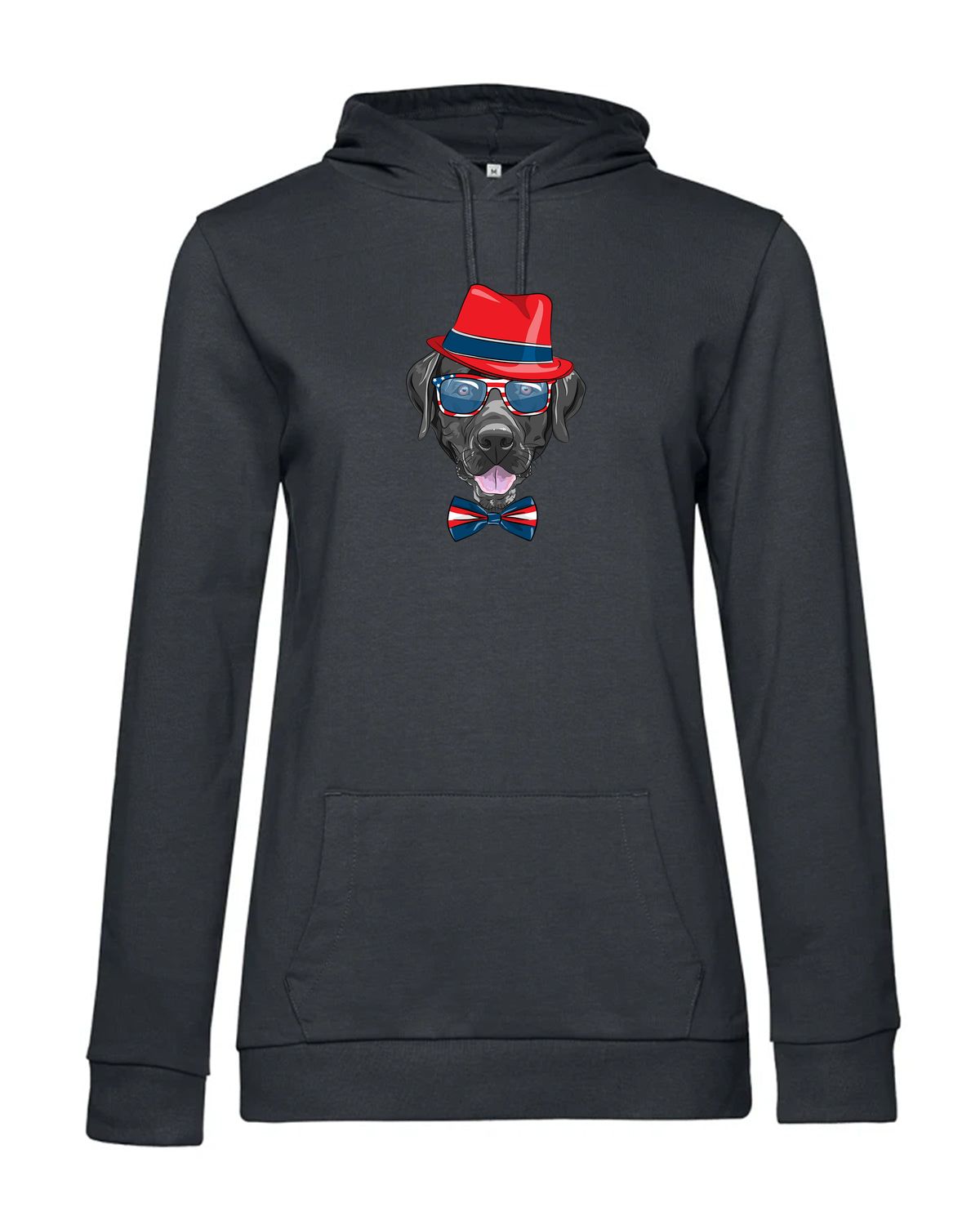 bundle-src:https://cdn.shopify.com/s/files/1/0946/1078/4639/files/WW04W_P_BC_669_01.jpg?v=1773217311