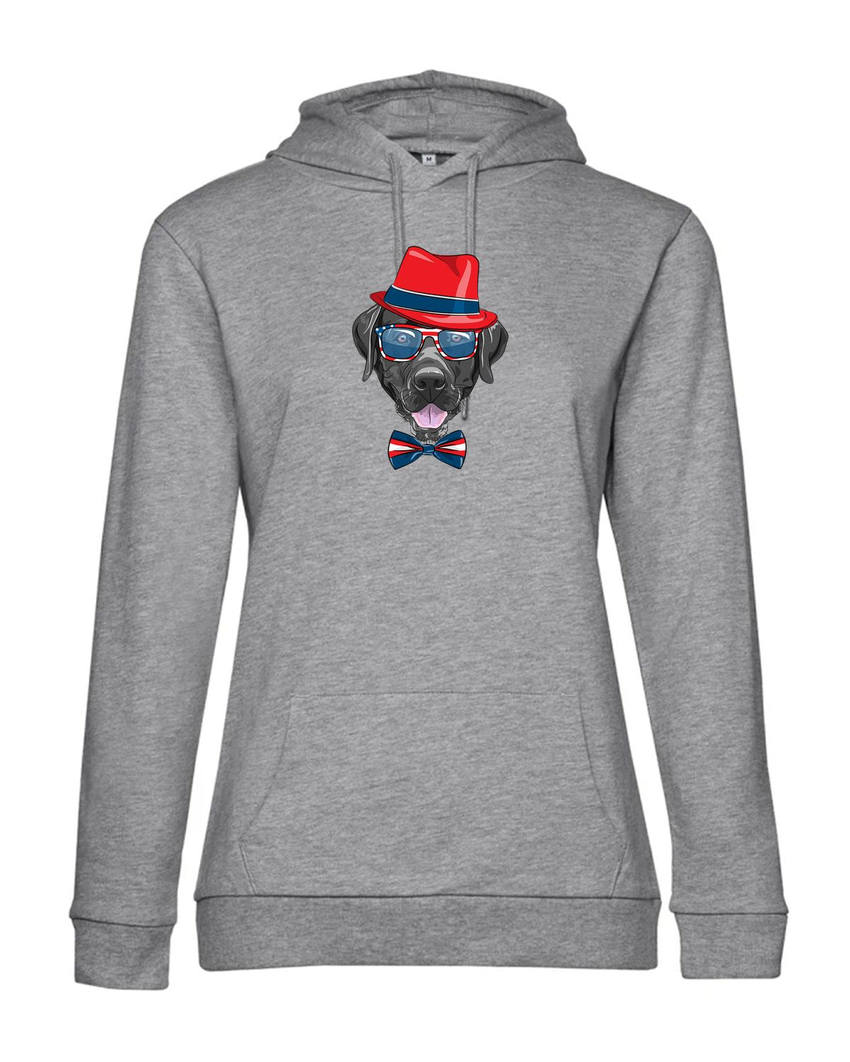 bundle-src:https://cdn.shopify.com/s/files/1/0946/1078/4639/files/WW04W_P_BC_610_01.jpg?v=1773217311