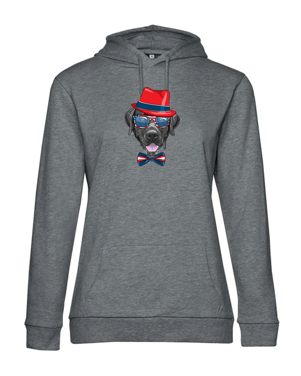 bundle-src:https://cdn.shopify.com/s/files/1/0946/1078/4639/files/WW04W_P_BC_623_01.jpg?v=1773217311