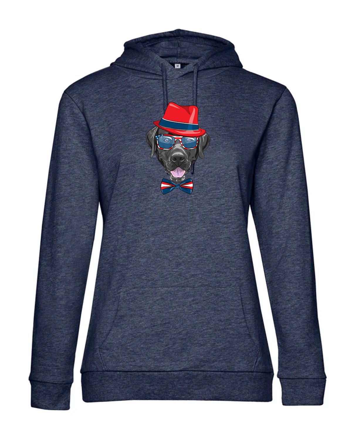 bundle-src:https://cdn.shopify.com/s/files/1/0946/1078/4639/files/WW04W_P_BC_611_01.jpg?v=1773217311