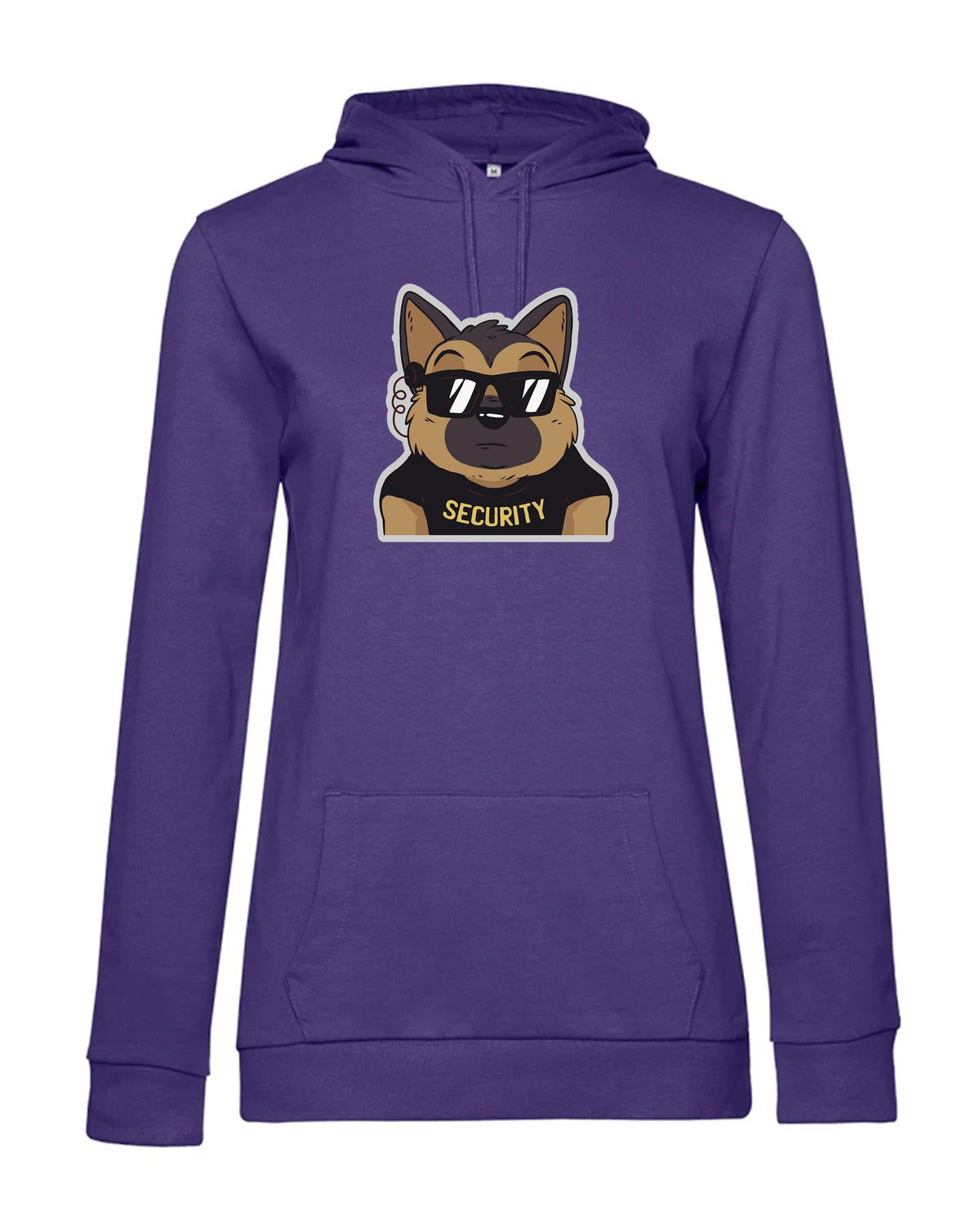 bundle-src:https://cdn.shopify.com/s/files/1/0946/1078/4639/files/WW04W_P_BC_351_01.jpg?v=1773217311