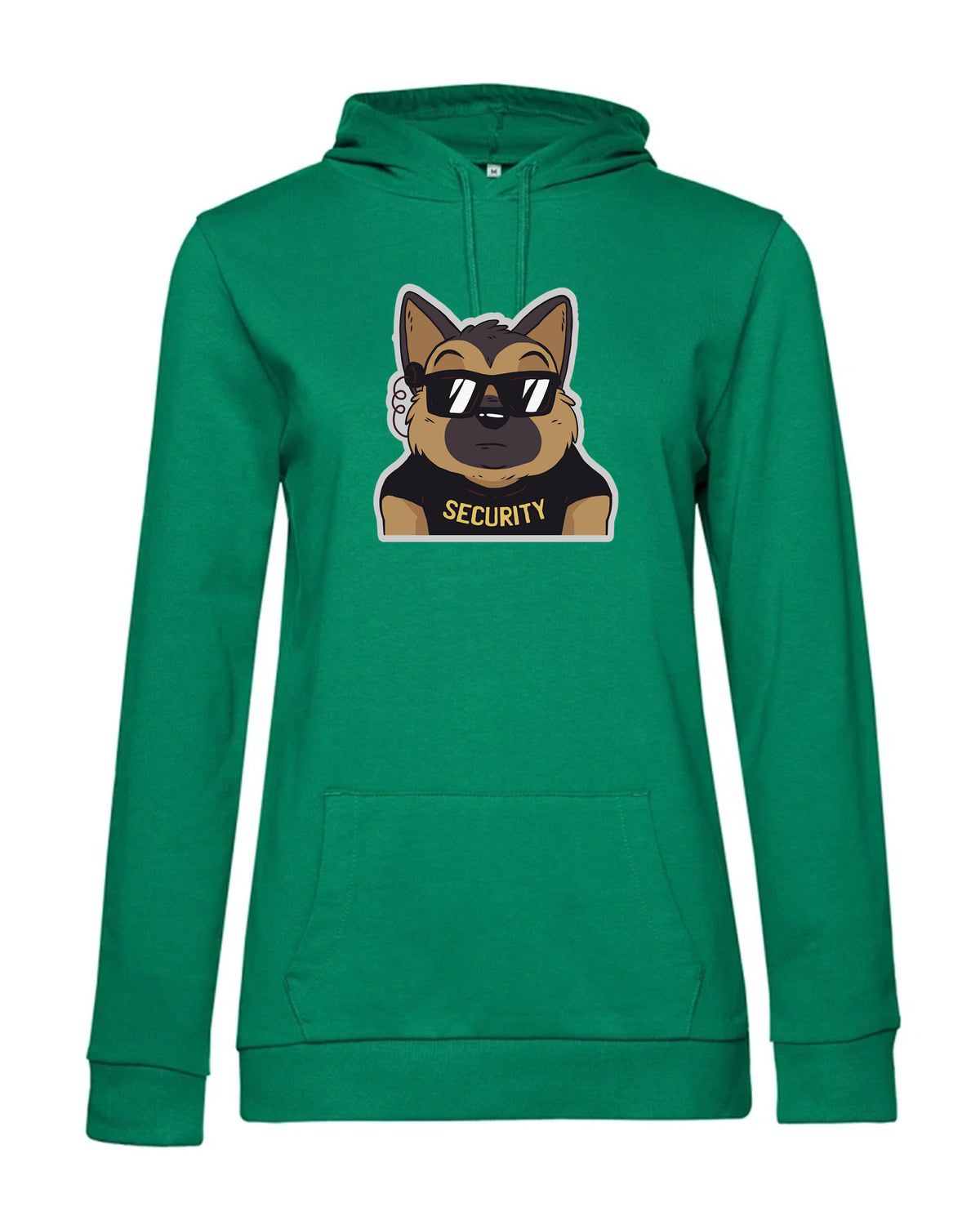 bundle-src:https://cdn.shopify.com/s/files/1/0946/1078/4639/files/WW04W_P_BC_520_01.jpg?v=1773217311