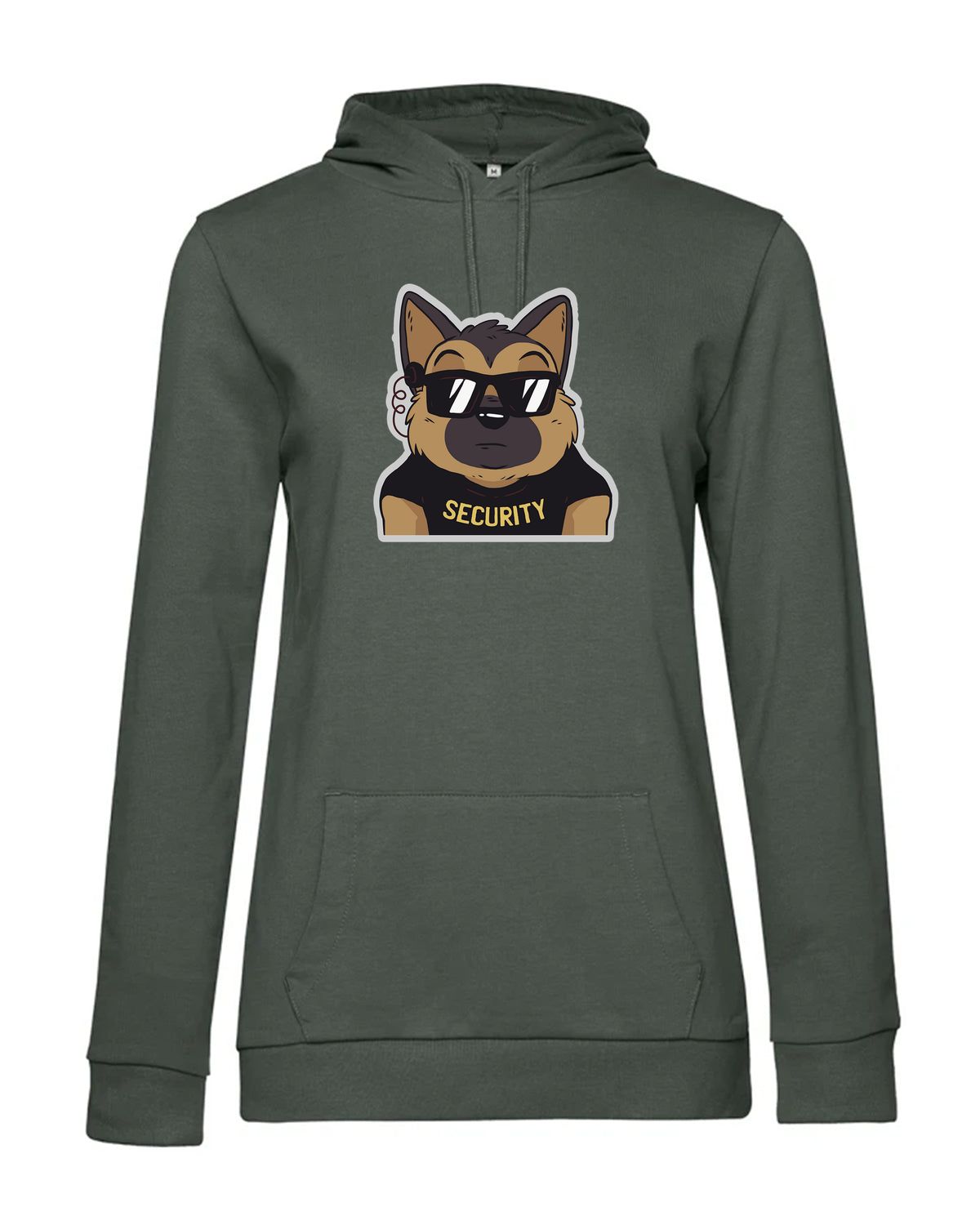 bundle-src:https://cdn.shopify.com/s/files/1/0946/1078/4639/files/WW04W_P_BC_551_01.jpg?v=1773217311