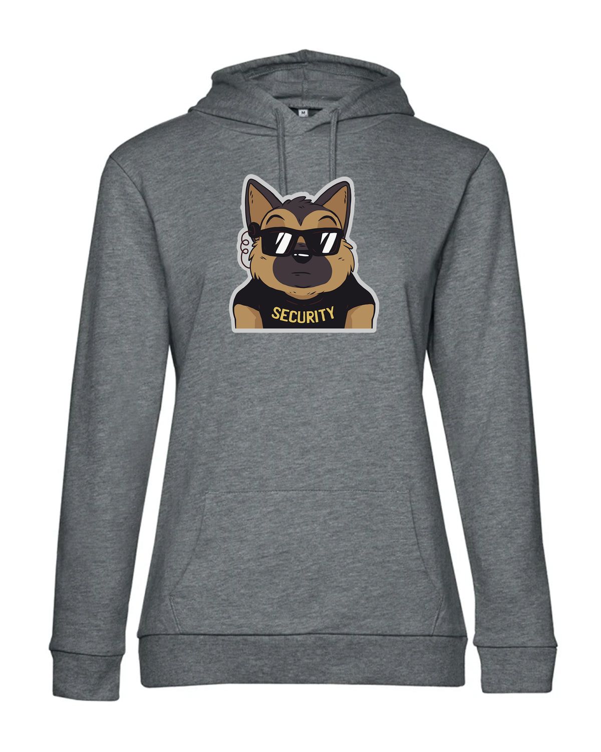 bundle-src:https://cdn.shopify.com/s/files/1/0946/1078/4639/files/WW04W_P_BC_623_01.jpg?v=1773217311