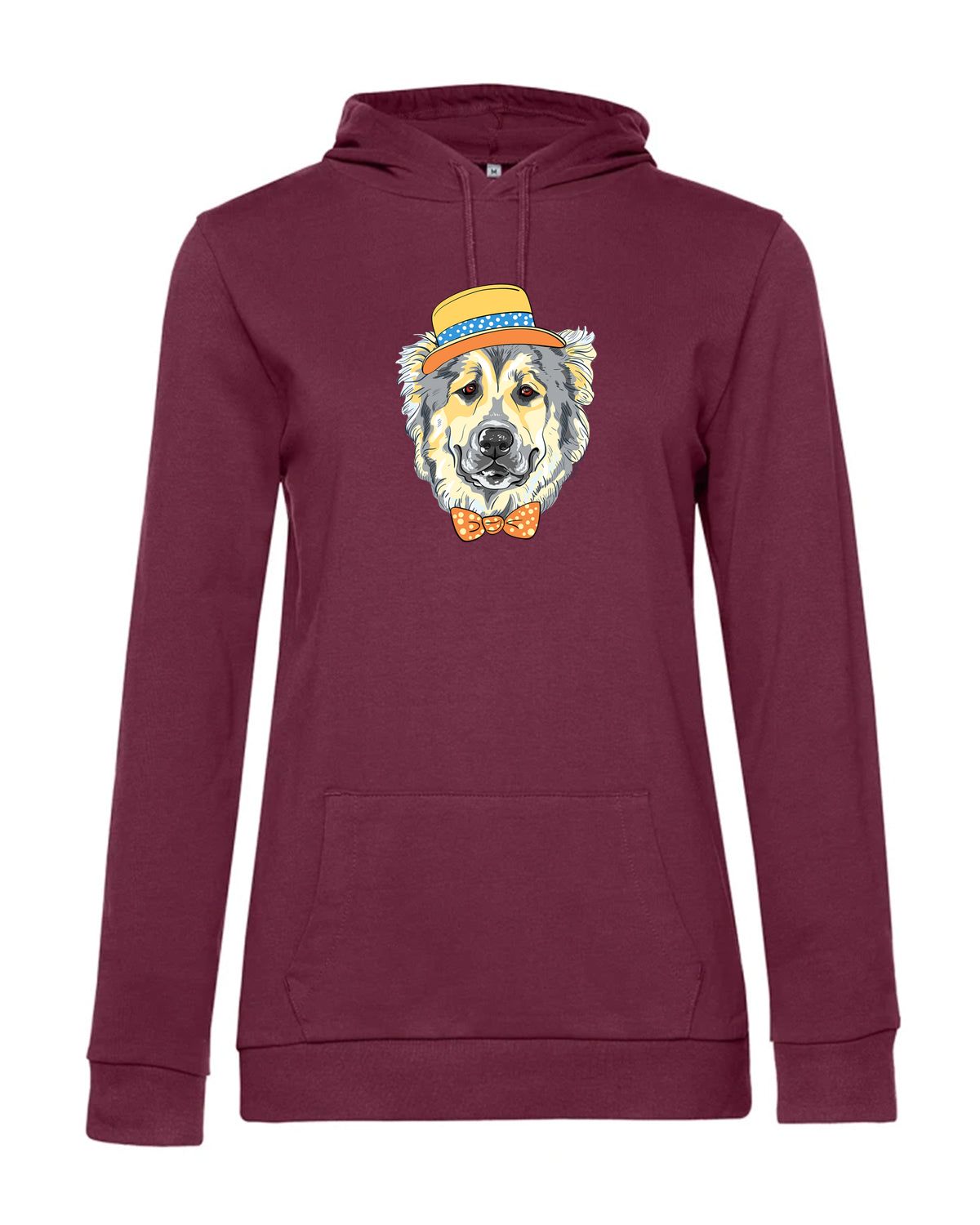 bundle-src:https://cdn.shopify.com/s/files/1/0946/1078/4639/files/WW04W_P_BC_881_01.jpg?v=1773217311