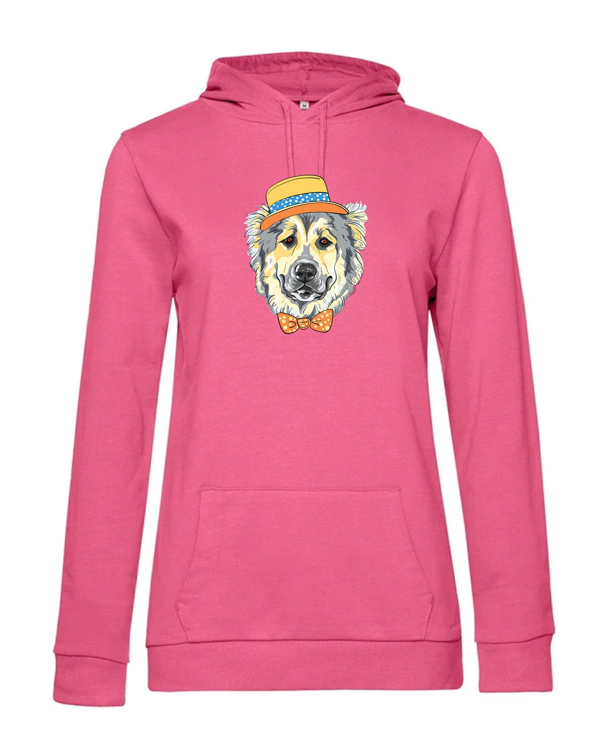 bundle-src:https://cdn.shopify.com/s/files/1/0946/1078/4639/files/WW04W_P_BC_308_01.jpg?v=1773217311