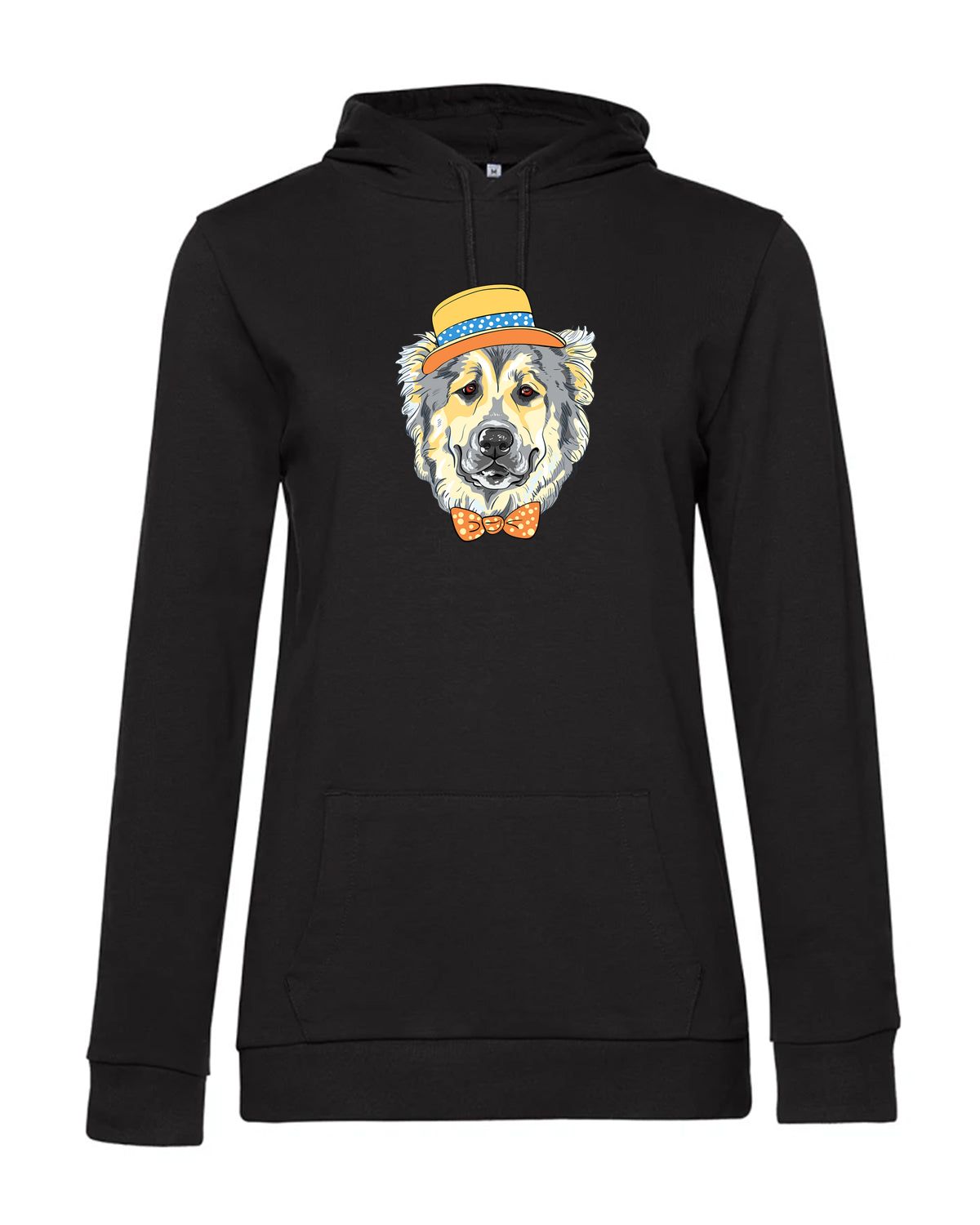 bundle-src:https://cdn.shopify.com/s/files/1/0946/1078/4639/files/WW04W_P_BC_005_01.jpg?v=1773217311