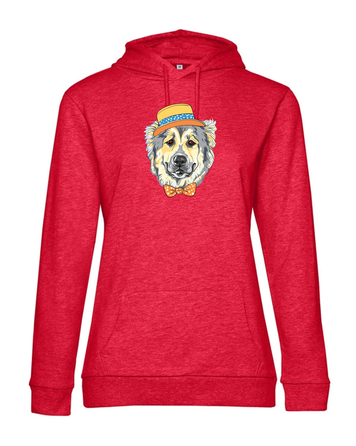 bundle-src:https://cdn.shopify.com/s/files/1/0946/1078/4639/files/WW04W_P_BC_617_01.jpg?v=1773217311