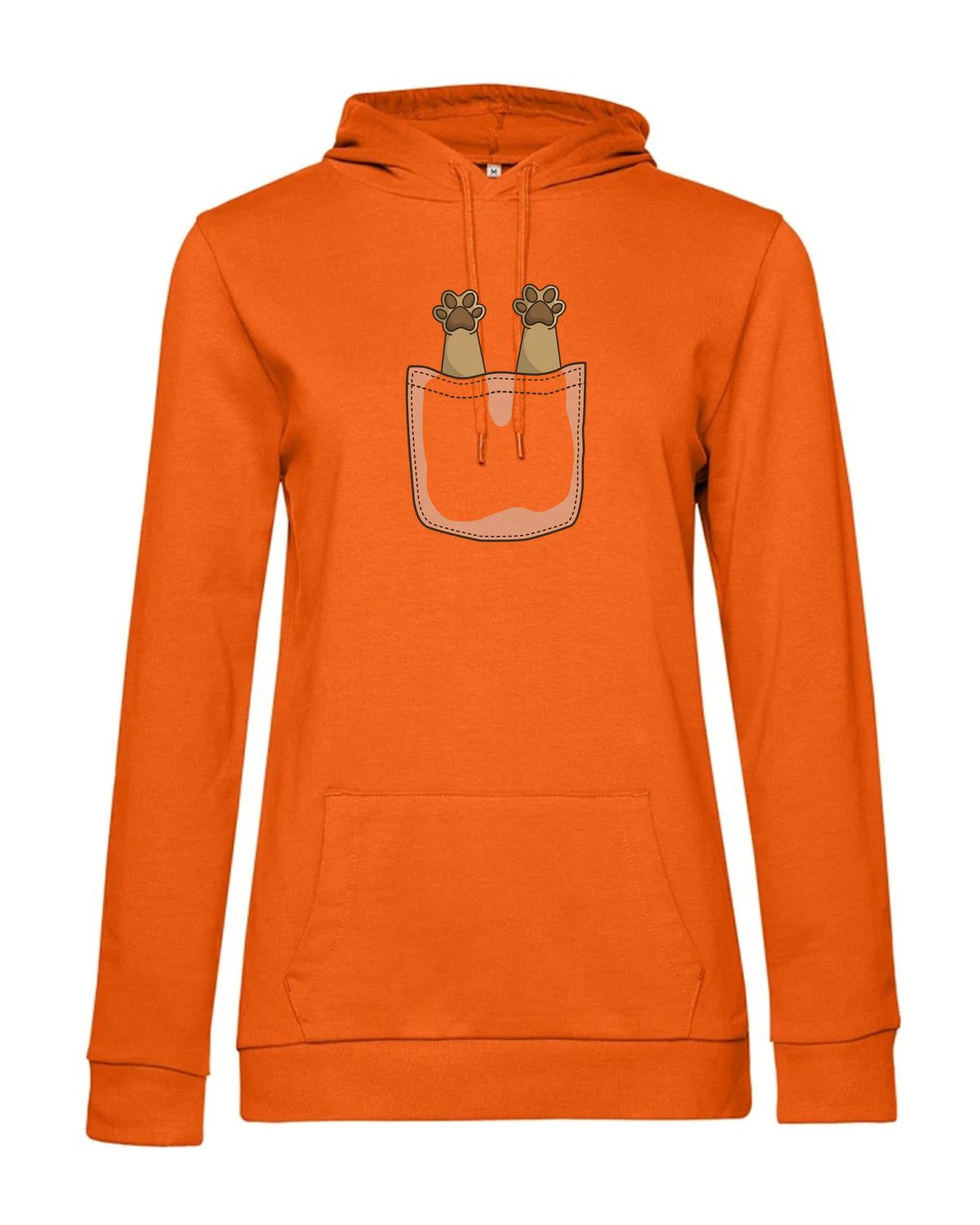 bundle-src:https://cdn.shopify.com/s/files/1/0946/1078/4639/files/WW04W_P_BC_233_01.jpg?v=1773217311