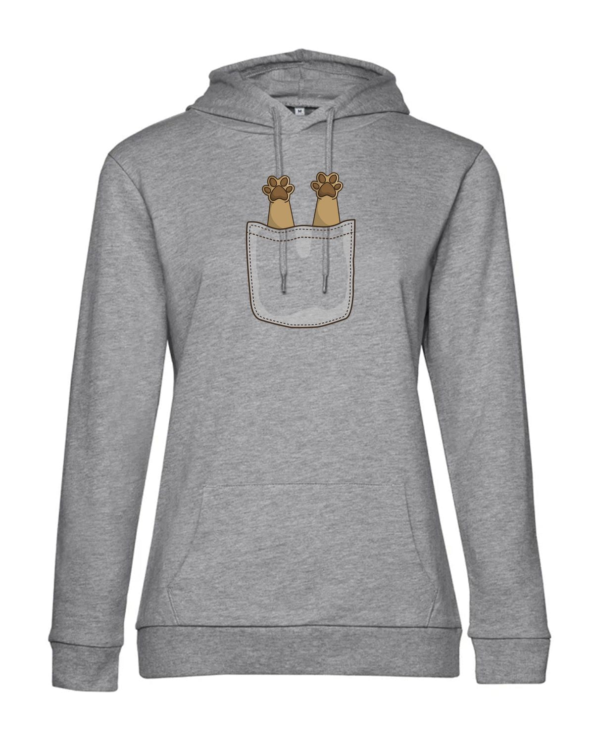 bundle-src:https://cdn.shopify.com/s/files/1/0946/1078/4639/files/WW04W_P_BC_610_01.jpg?v=1773217311