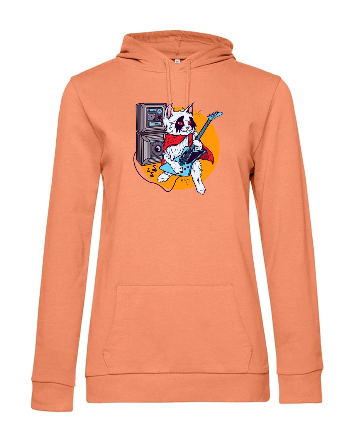 bundle-src:https://cdn.shopify.com/s/files/1/0946/1078/4639/files/WW04W_P_BC_255_01.jpg?v=1773217311