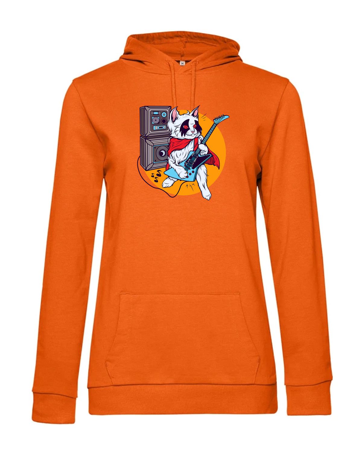 bundle-src:https://cdn.shopify.com/s/files/1/0946/1078/4639/files/WW04W_P_BC_233_01.jpg?v=1773217311