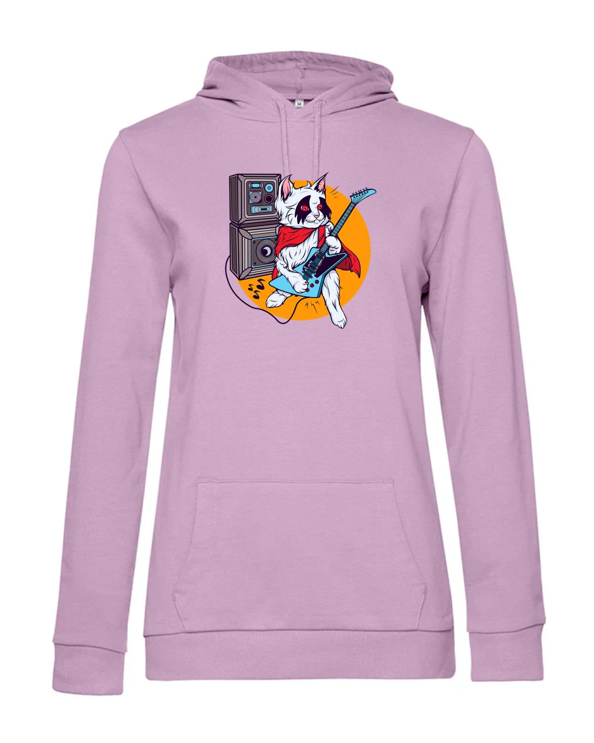 bundle-src:https://cdn.shopify.com/s/files/1/0946/1078/4639/files/WW04W_P_BC_331_01.jpg?v=1773217311