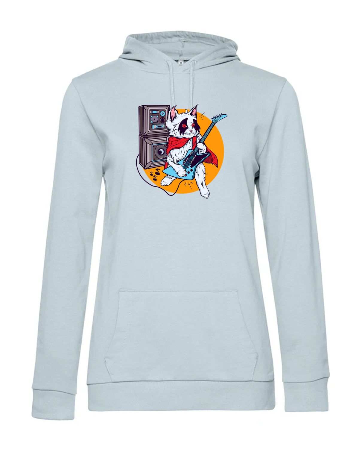 bundle-src:https://cdn.shopify.com/s/files/1/0946/1078/4639/files/WW04W_P_BC_405_01.jpg?v=1773217311