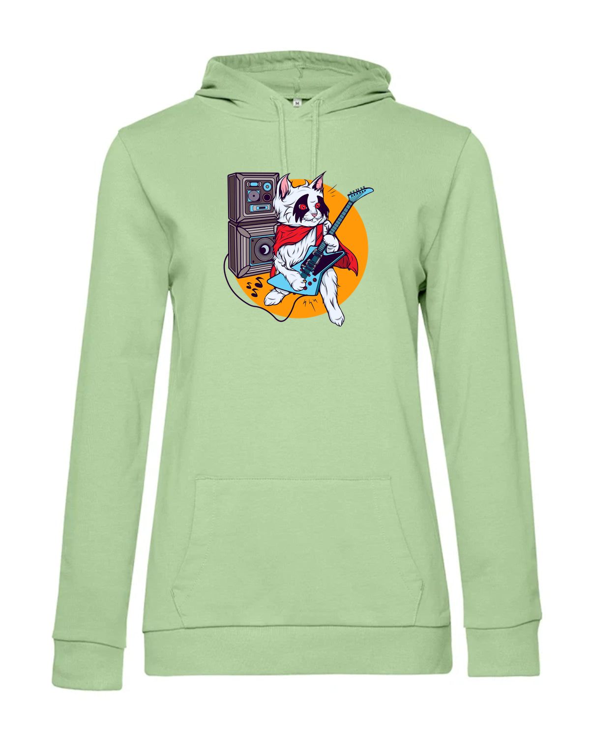 bundle-src:https://cdn.shopify.com/s/files/1/0946/1078/4639/files/WW04W_P_BC_503_01.jpg?v=1773217311