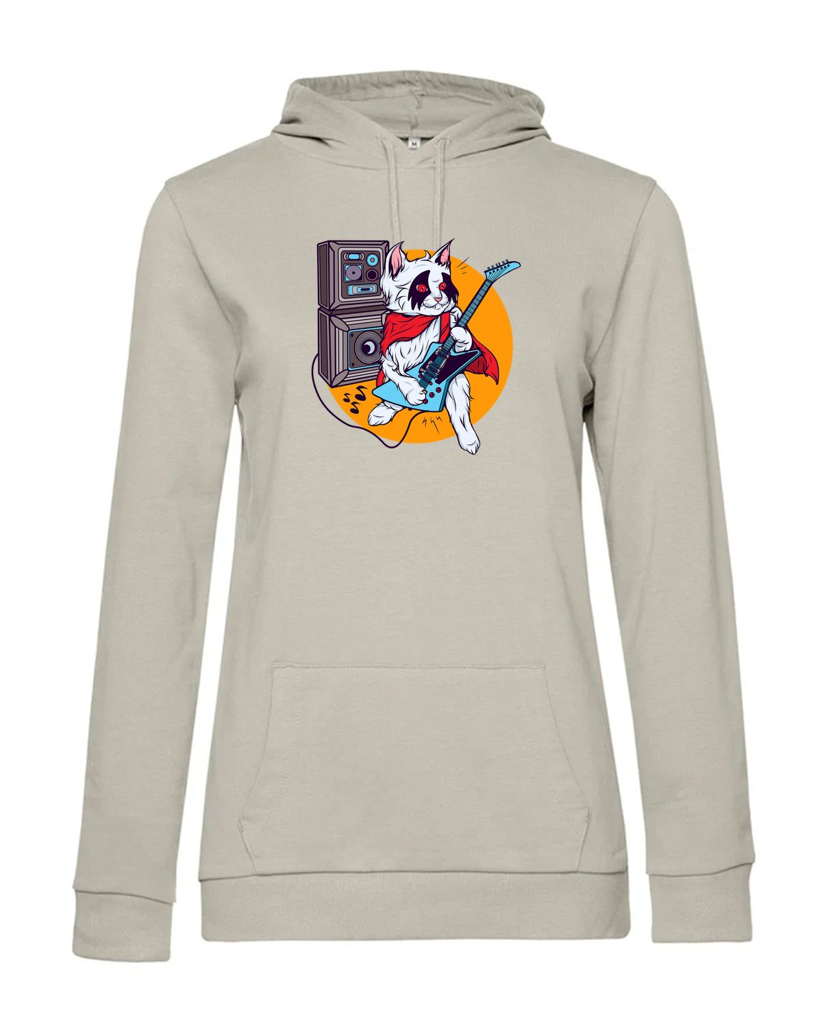 bundle-src:https://cdn.shopify.com/s/files/1/0946/1078/4639/files/WW04W_P_BC_672_01.jpg?v=1773217311