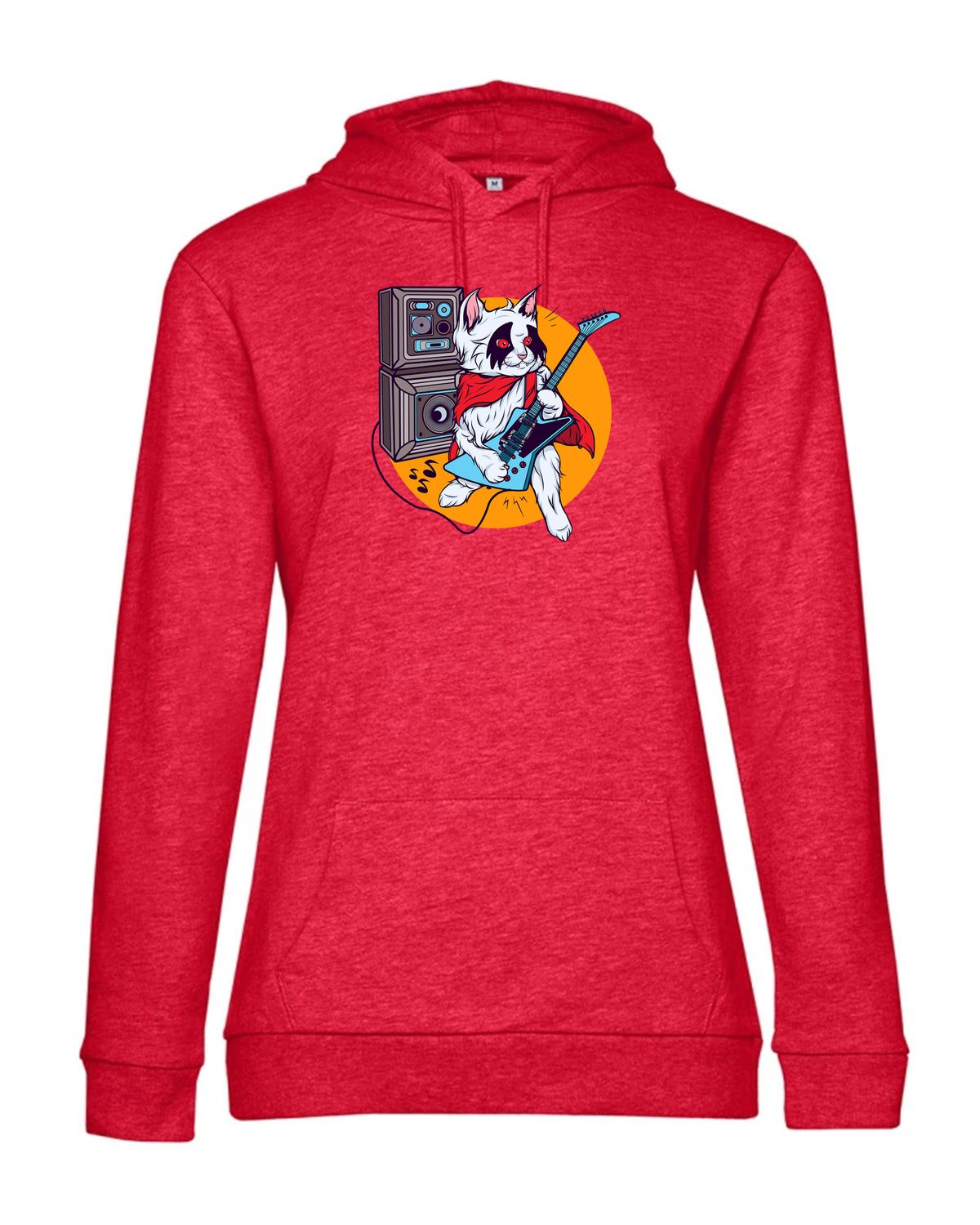 bundle-src:https://cdn.shopify.com/s/files/1/0946/1078/4639/files/WW04W_P_BC_617_01.jpg?v=1773217311