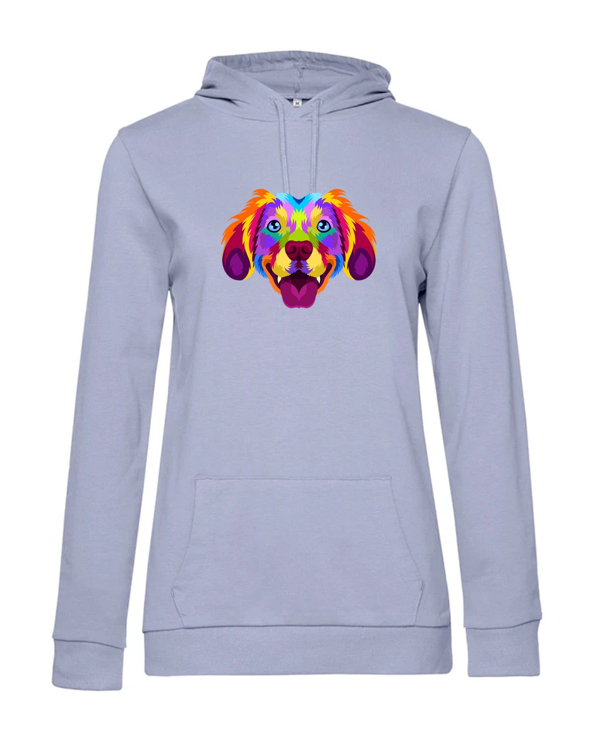 bundle-src:https://cdn.shopify.com/s/files/1/0946/1078/4639/files/WW04W_P_BC_339_01.jpg?v=1773217311