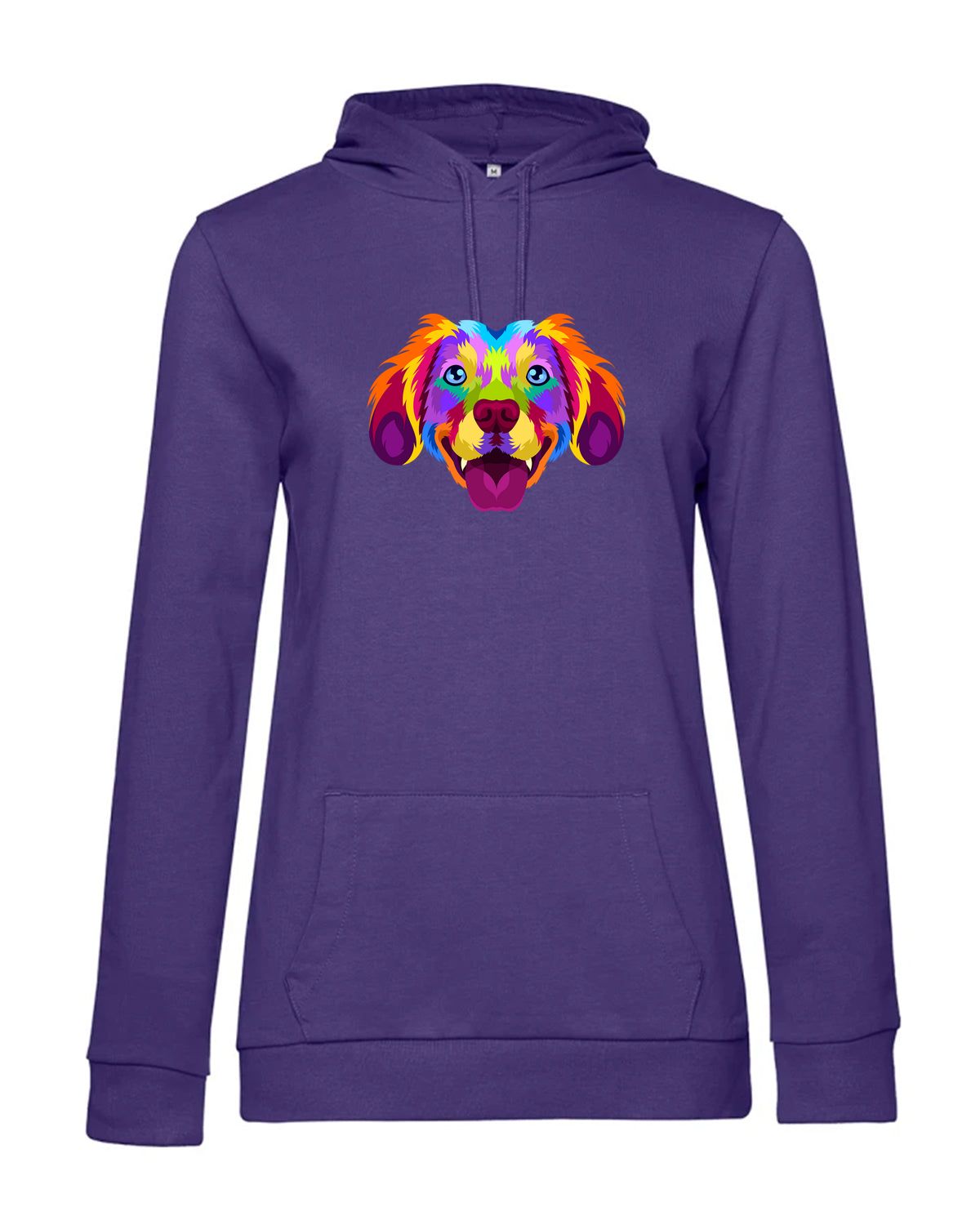 bundle-src:https://cdn.shopify.com/s/files/1/0946/1078/4639/files/WW04W_P_BC_351_01.jpg?v=1773217311