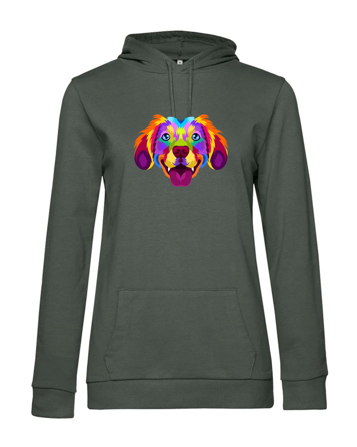 bundle-src:https://cdn.shopify.com/s/files/1/0946/1078/4639/files/WW04W_P_BC_551_01.jpg?v=1773217311