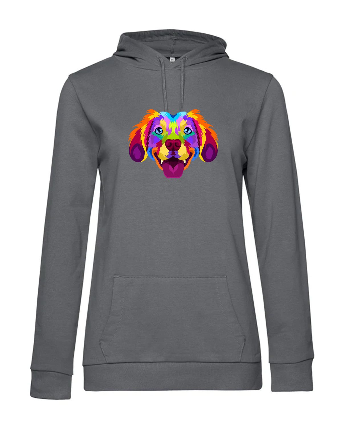 bundle-src:https://cdn.shopify.com/s/files/1/0946/1078/4639/files/WW04W_P_BC_665_01.jpg?v=1773217311