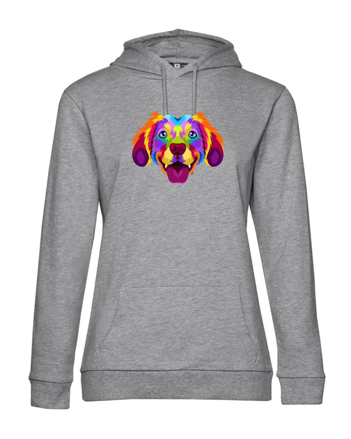 bundle-src:https://cdn.shopify.com/s/files/1/0946/1078/4639/files/WW04W_P_BC_610_01.jpg?v=1773217311