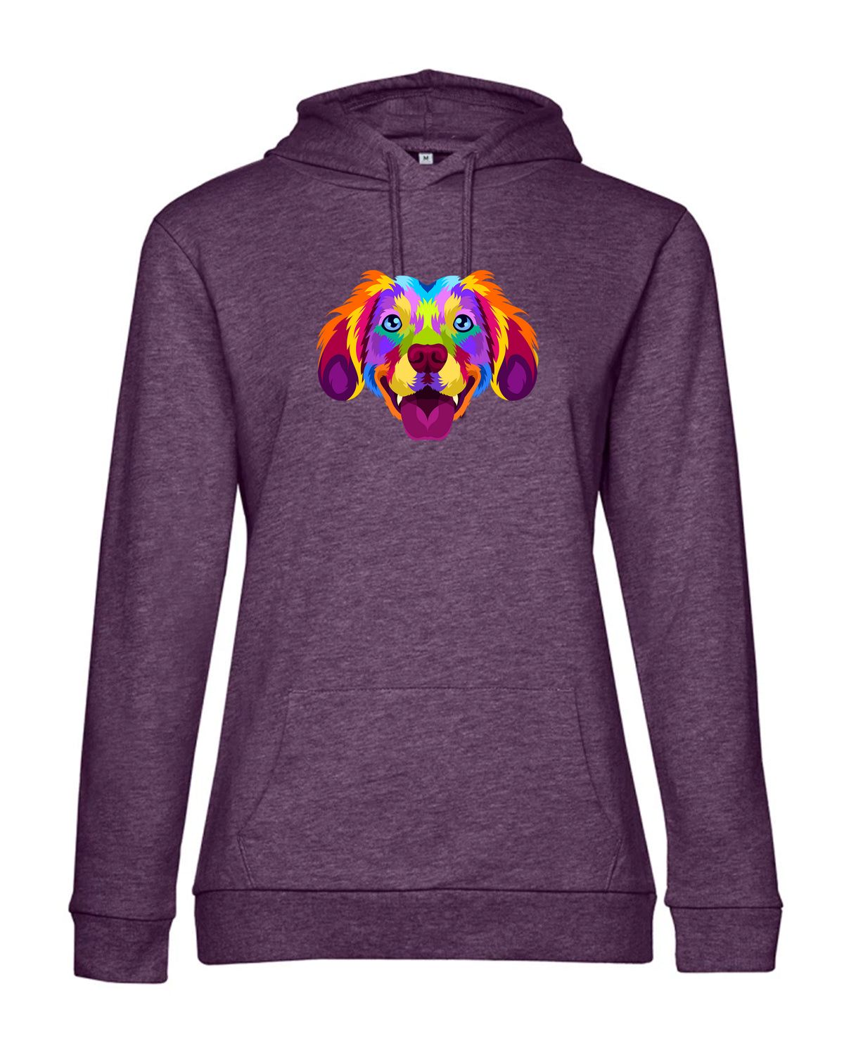 bundle-src:https://cdn.shopify.com/s/files/1/0946/1078/4639/files/WW04W_P_BC_616_01.jpg?v=1773217311