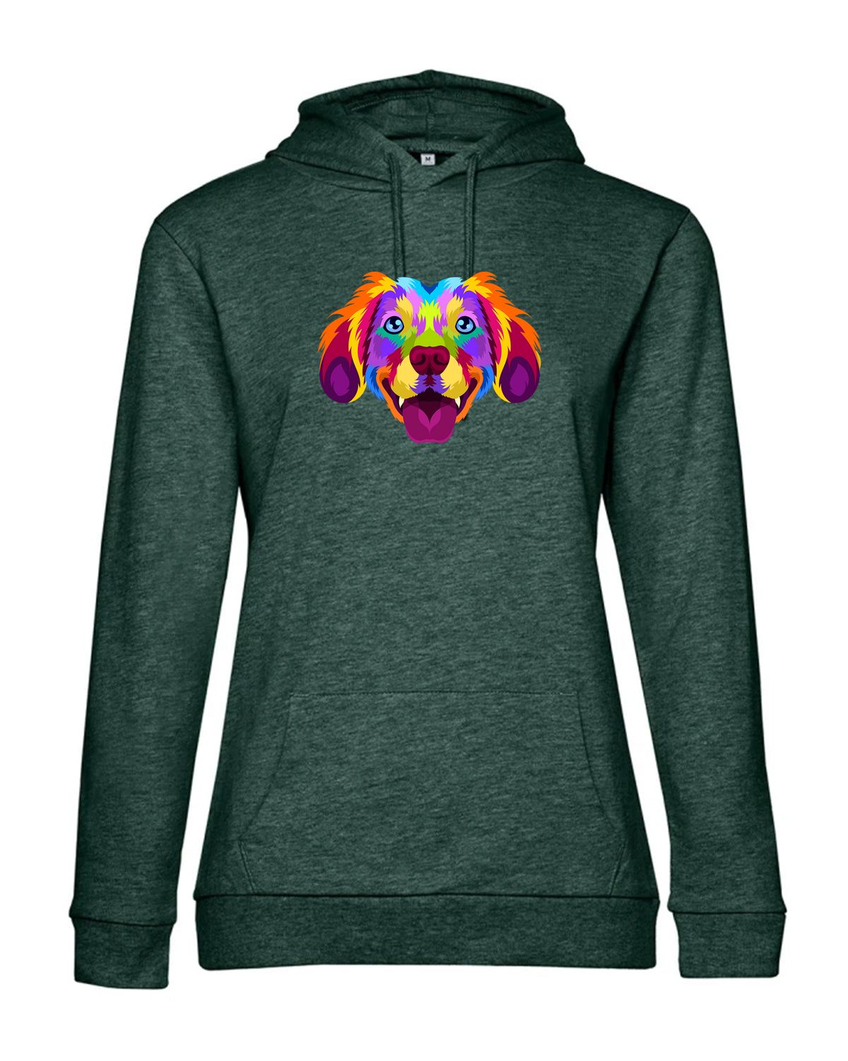 bundle-src:https://cdn.shopify.com/s/files/1/0946/1078/4639/files/WW04W_P_BC_618_01.jpg?v=1773217311