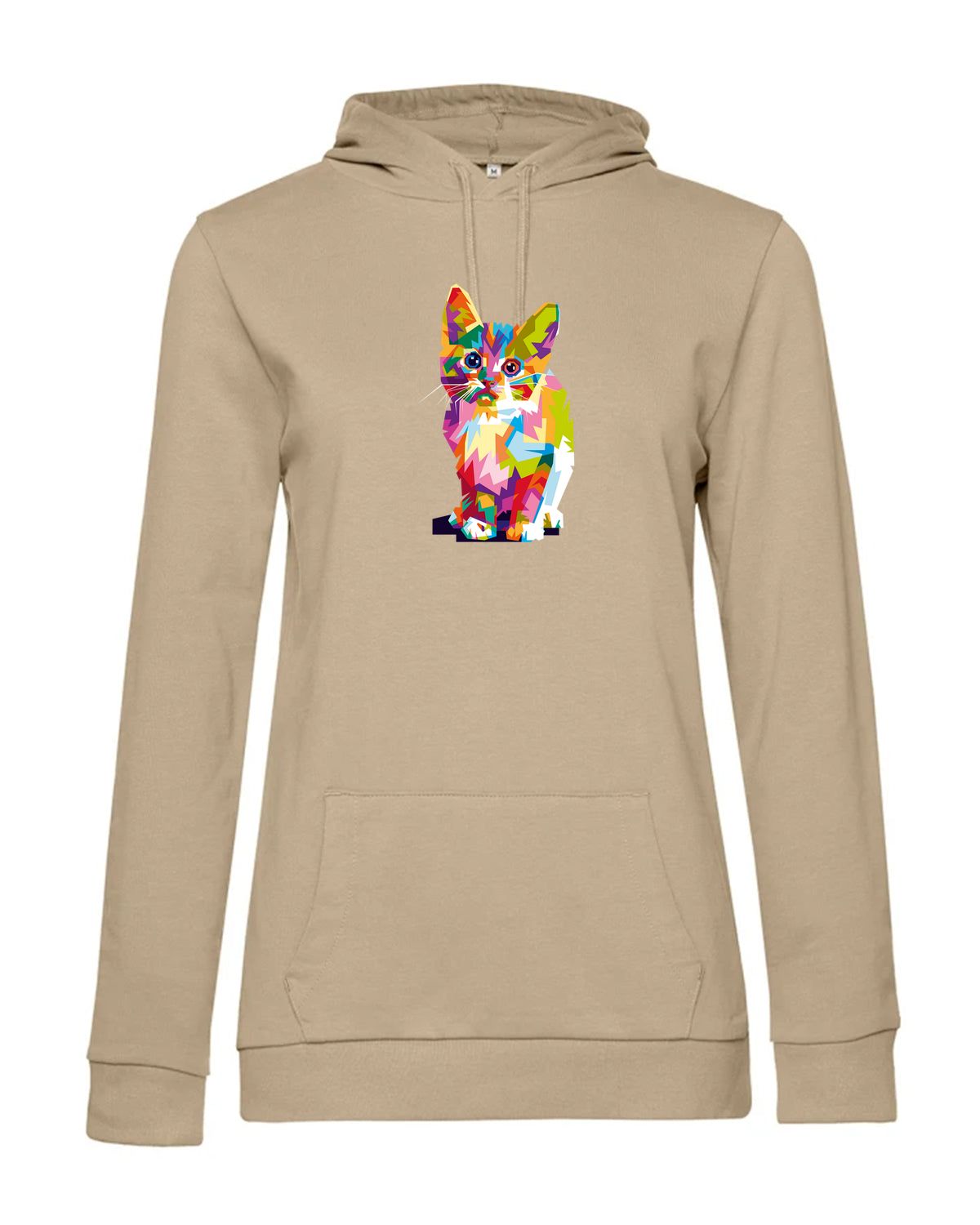 bundle-src:https://cdn.shopify.com/s/files/1/0946/1078/4639/files/WW04W_P_BC_123_01.jpg?v=1773217311