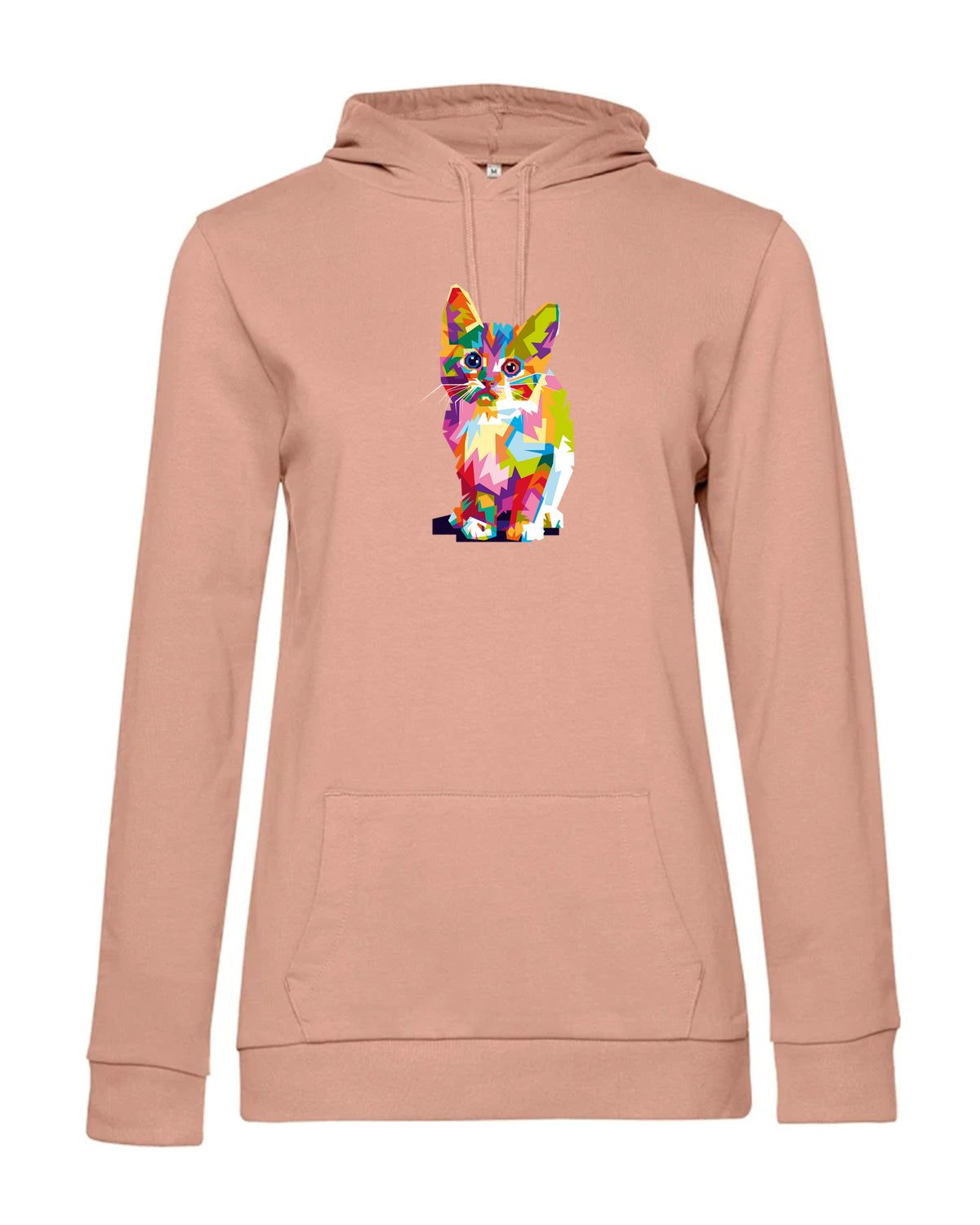 bundle-src:https://cdn.shopify.com/s/files/1/0946/1078/4639/files/WW04W_P_BC_307_01.jpg?v=1773217311