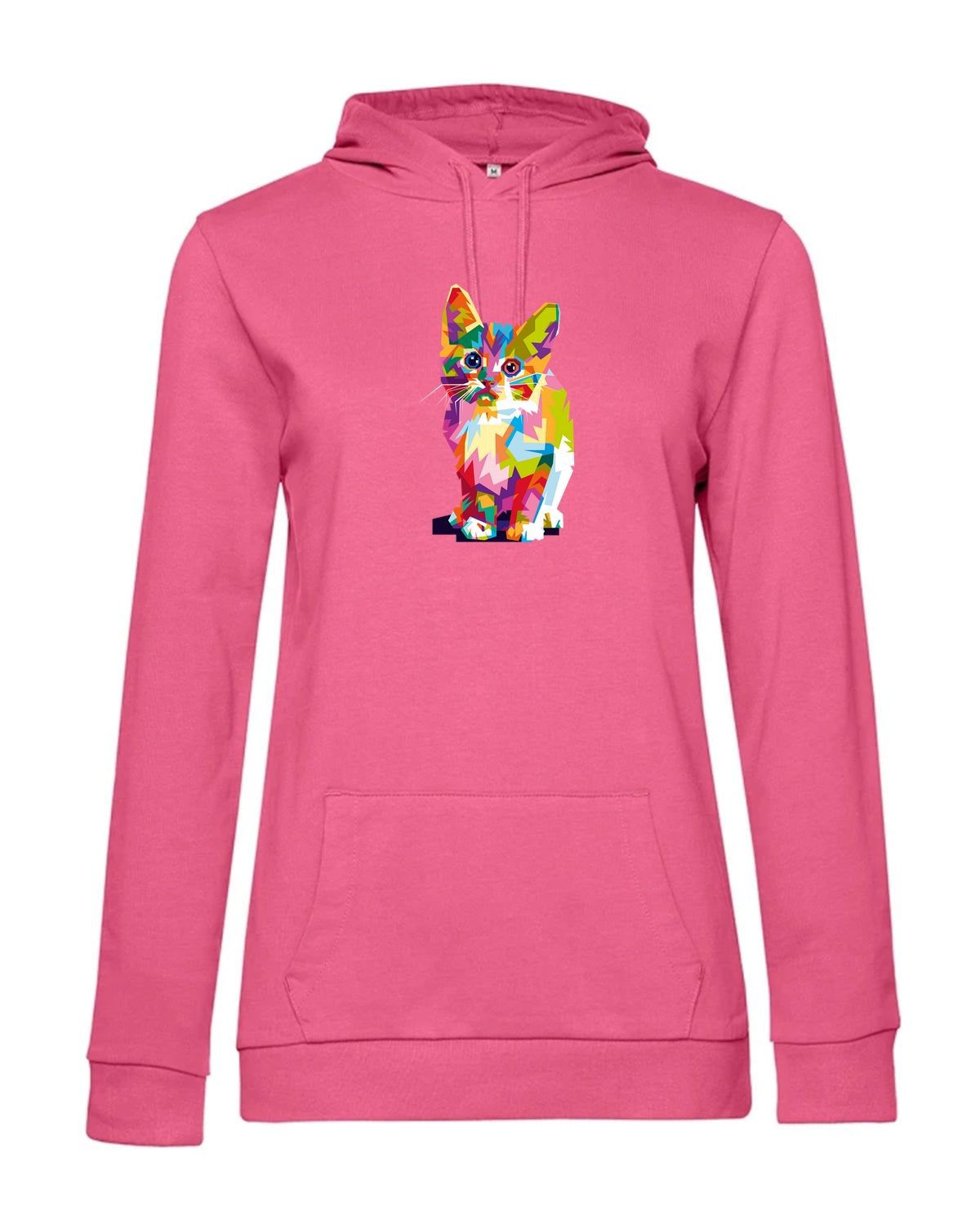 bundle-src:https://cdn.shopify.com/s/files/1/0946/1078/4639/files/WW04W_P_BC_308_01.jpg?v=1773217311